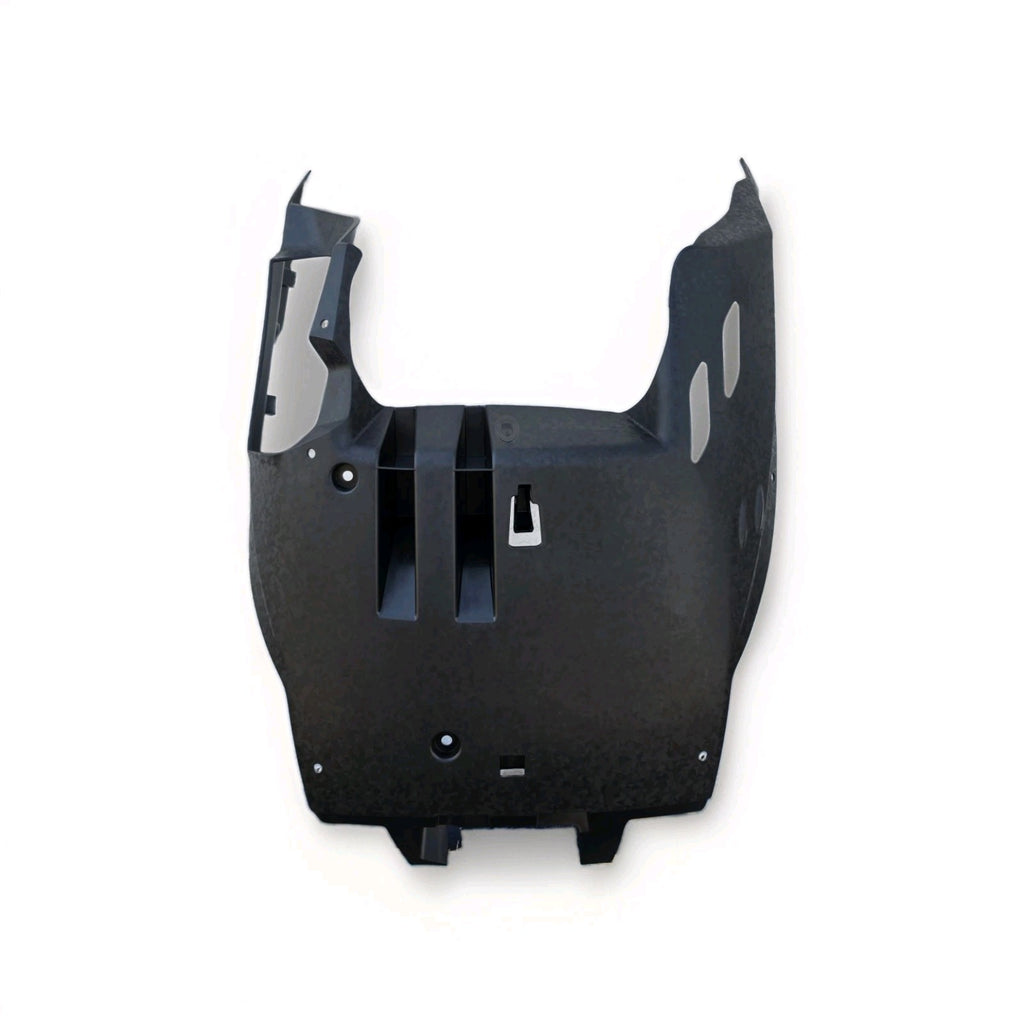 Genuine YAMAHA Nmax 2025 Part  Cover, Under, BLS-F8385-10 OEM 