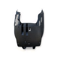 Genuine YAMAHA Nmax 2025 Part  Cover, Under, BLS-F8385-10 OEM 