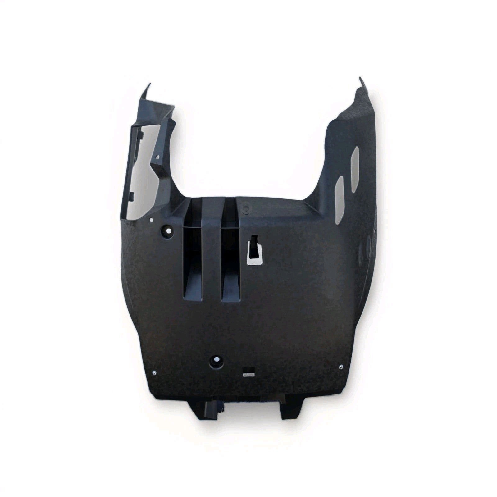 Genuine YAMAHA Nmax 2025 Part  Cover, Under, BLS-F8385-10 OEM 