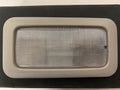 Genuine Interior Light Rear & Side fits Opel Vauxhall Movano & Renault Master
