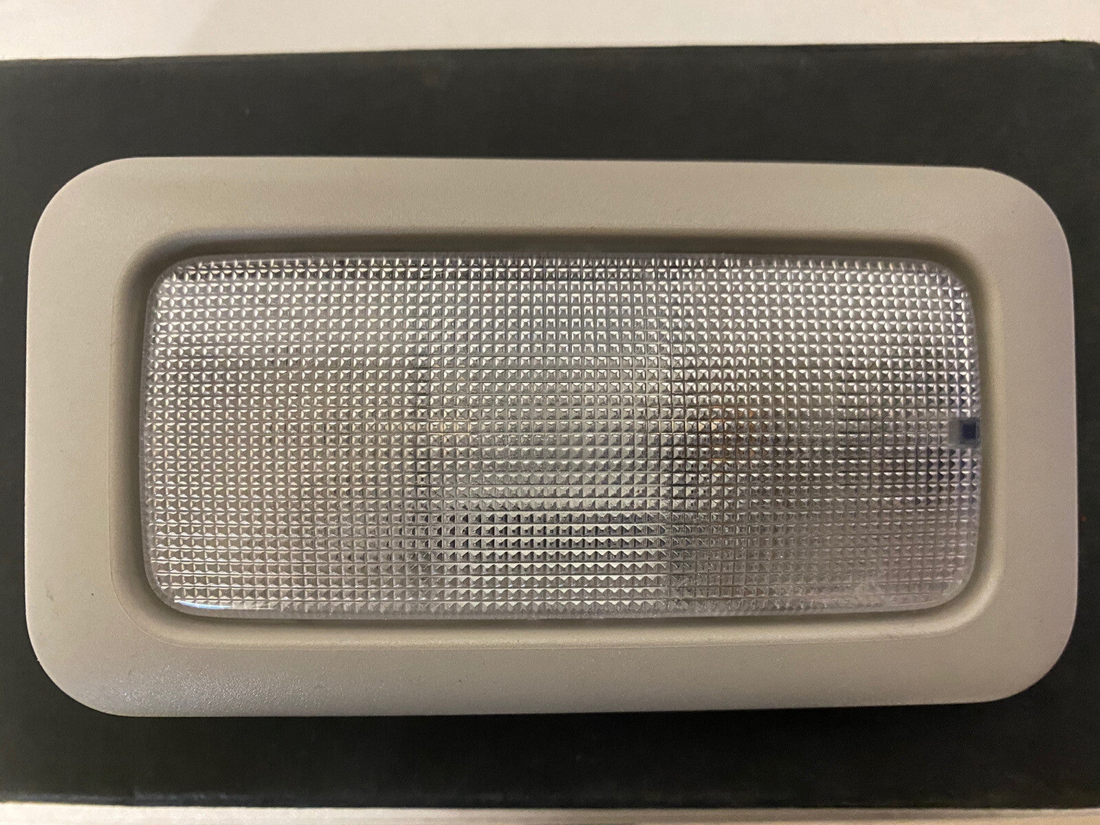 Genuine Interior Light Rear & Side fits Opel Vauxhall Movano & Renault Master