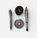 YAMAHA NMax GPD125 2021 - 2024 High Quality Gear Box Set High quality