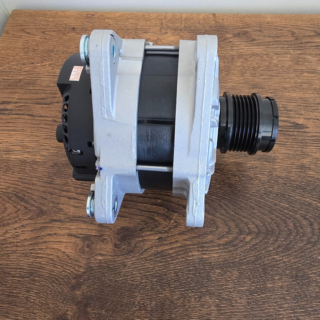 MAXUS DELIVER 9 2.0 DIESEL ALTERNATOR C00077076 2020-2025