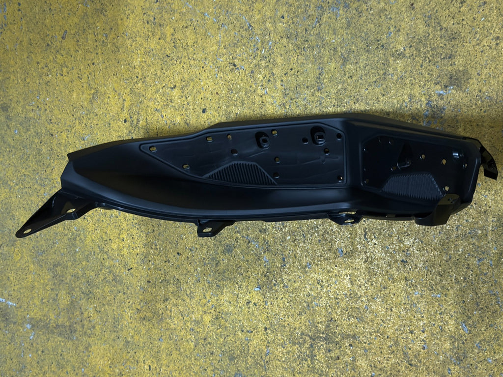 Yamaha NMAX 125 2015-2020  Footrest Board Left Step Floor 2DP