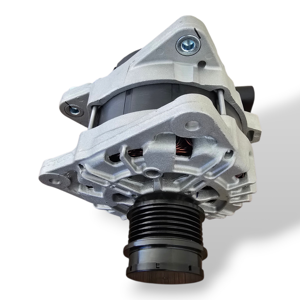 MAXUS DELIVER 9 2.0 DIESEL ALTERNATOR C00077076 2020-2025