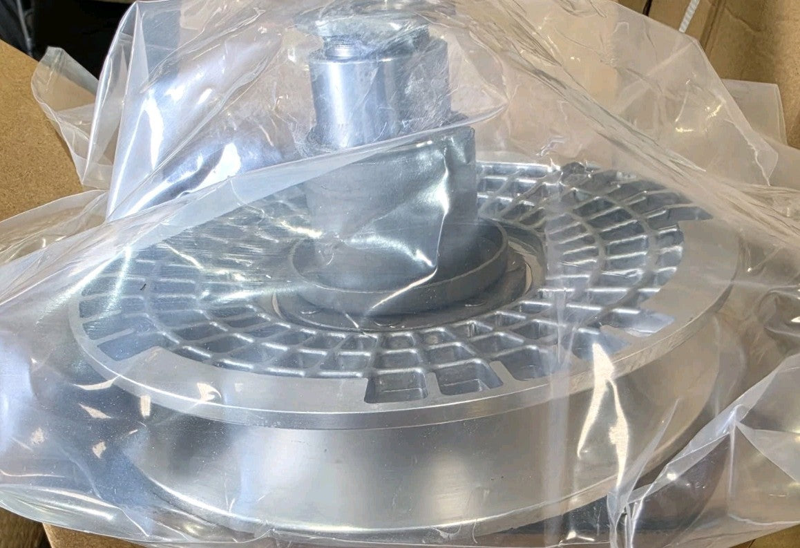 High Quality Clutch Pulley Honda SH 350 Forza 350 ADV 350 23010-K1B-T001