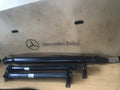 Genuine Mercedes Sprinter Panel Van (LWB) Prop shaft  3 Pieces