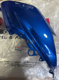 Yamaha GPD125 N-Max 2018-2019 Blue Right Front Fairing Panel New 2DP-F8351-00-P6