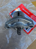 Honda Genuine PART LIFTER TENSIONER For Honda 2010-2020 - 14520-K1A-N01