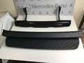 Mercedes Sprinter Rear Bumper Step Metal Bracket+Plastic Cover Fits 2006-18 New