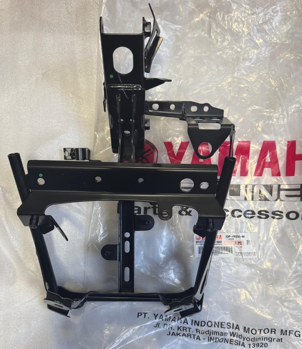 Genuine Original Yamaha NMAX 125 2DP  2015 -2020 Headlight Bracket