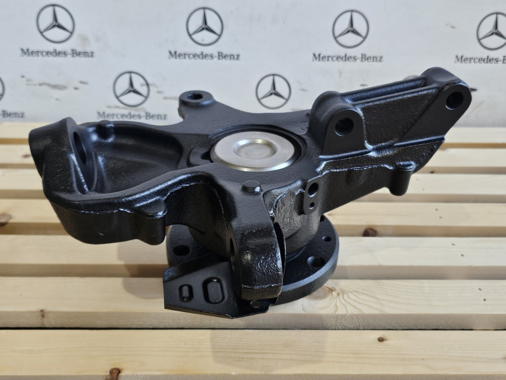 Mercedes Sprinter Front Suspension Hub / Stub N/S 2006.2018 . Fit All Models .