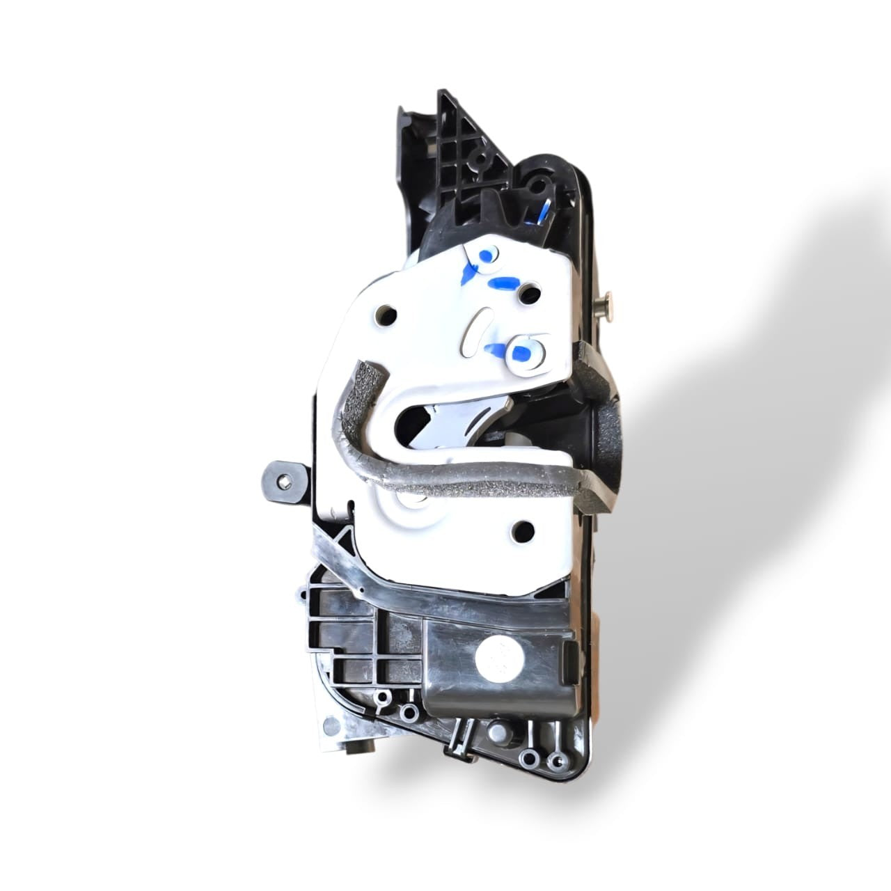 MAXUS Deliver 9 REAR DOOR LOCK LATCH LOCKING MECHANISM C00085917 Genuine Part