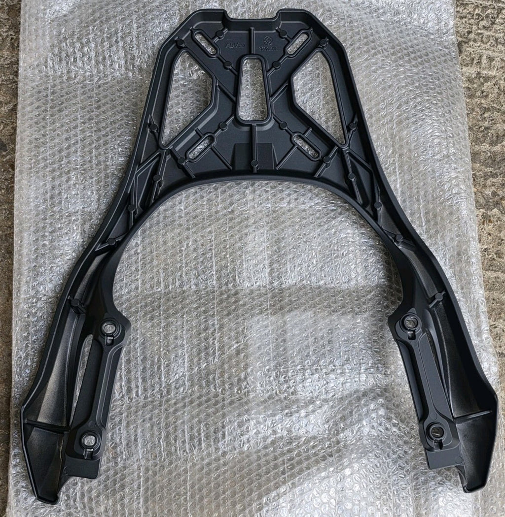 Honda ADV Rear Rack For Honda ADV350 Scooter 2022-2025