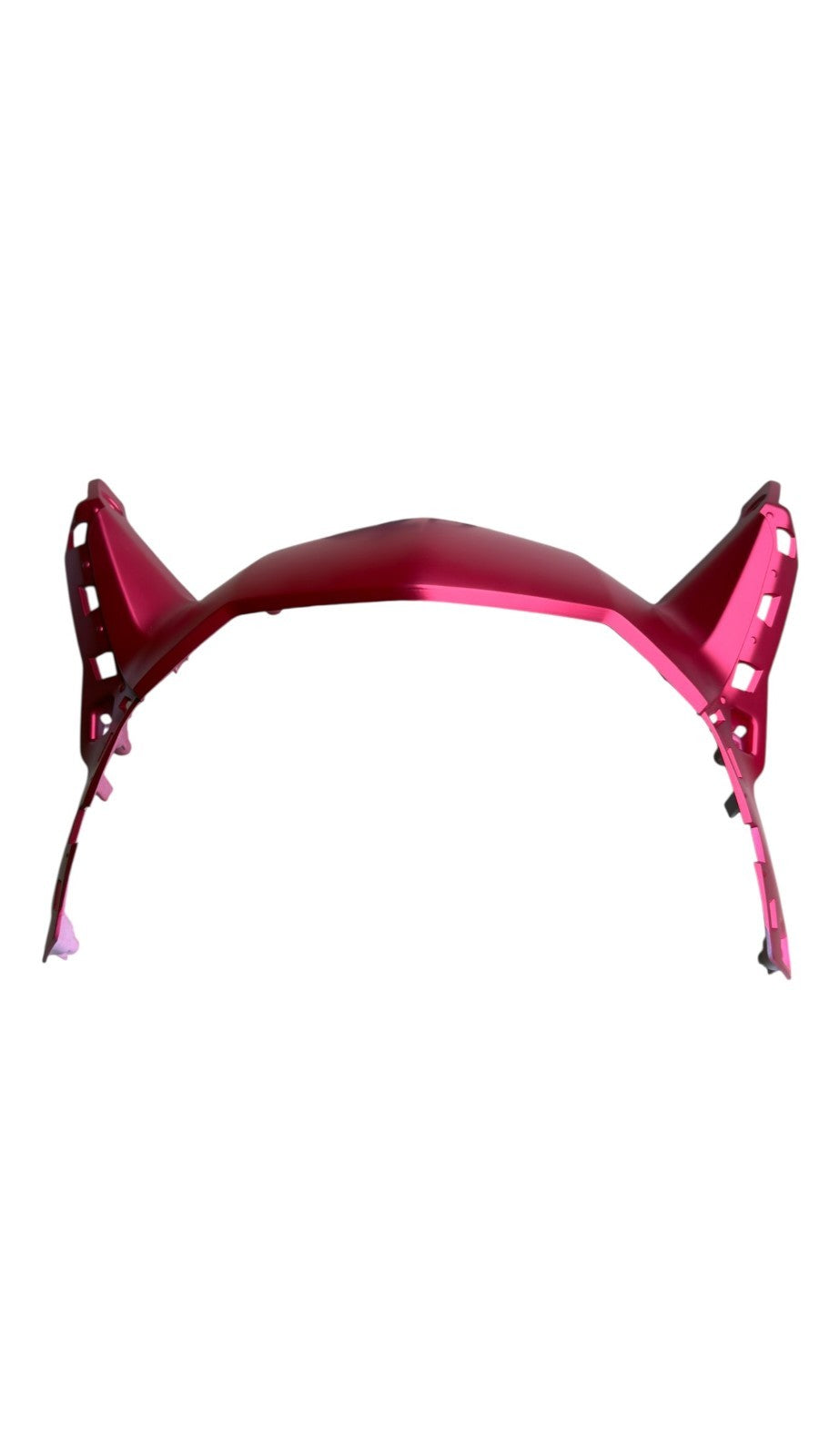 Yamaha NMAX GPD 125 NMAX 2020–24 Full Body Panel Cover Kit-Matte Red
