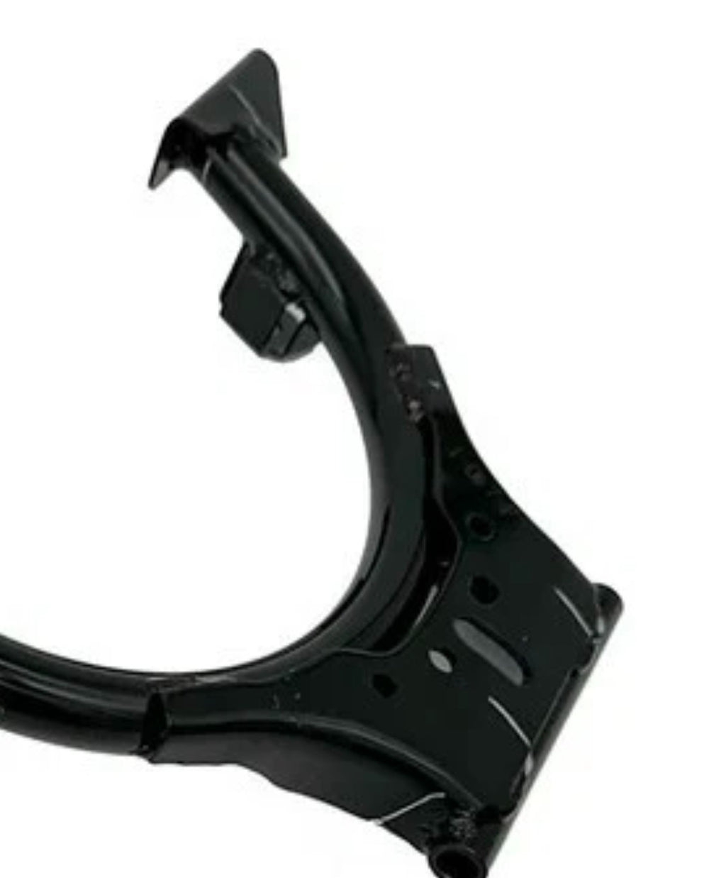 Genuine Yamaha NMAX 125 Main Centre Stand 2015-2020 2DP-F7111-00 OEM