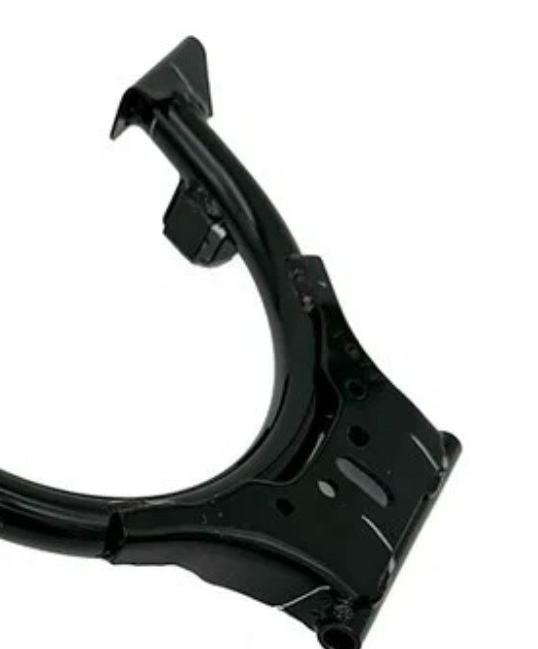 Genuine Yamaha NMAX 125 Main Centre Stand 2015-2020 2DP-F7111-00 OEM