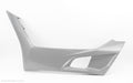 Honda PCX125 PCX 125 202-2024 Under Side Cover Belly Panel Left White