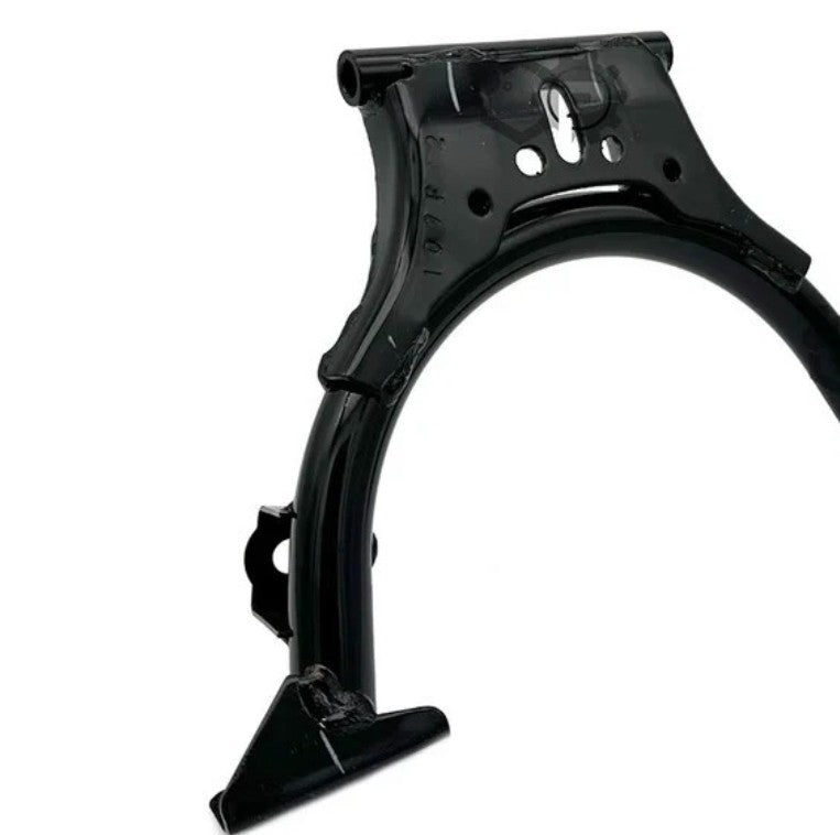 Genuine Yamaha NMAX 125 Main Centre Stand 2015-2020 2DP-F7111-00 OEM