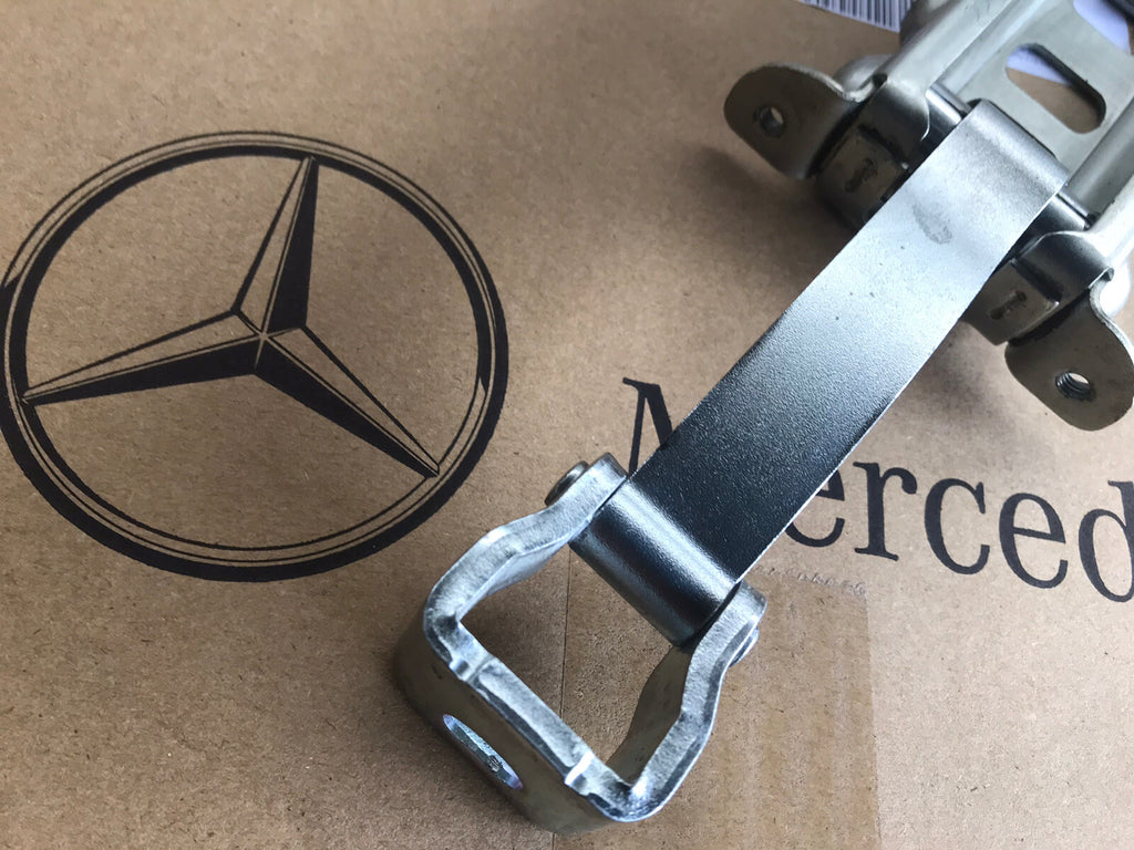 Genuine Mercedes Sprinter Front Door Hinge Left Or Right .   Fit  2006.2018
