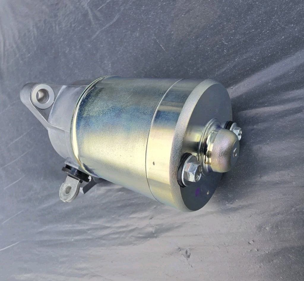 Genuine NMAX N-MAX 125 GPD125– Starter Motor – 54P-H1890-04