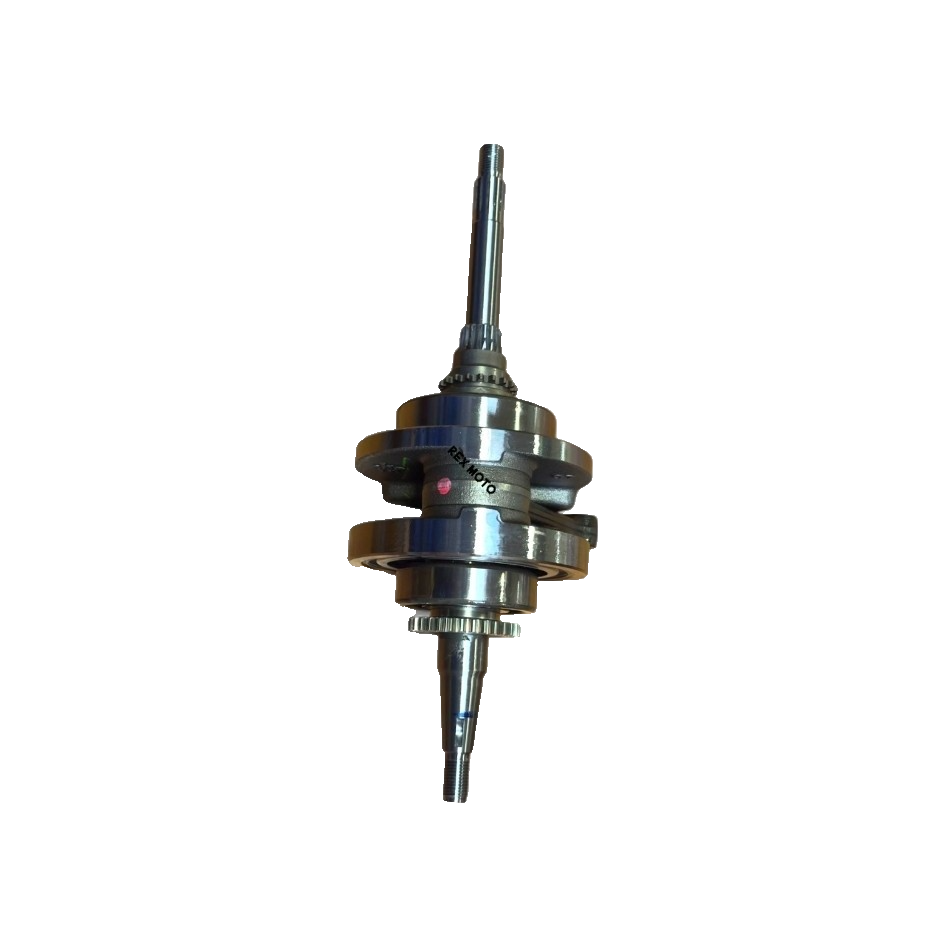 GENUINE YAMAHA NMAX GPD 125 2015 - 2019  CRANKSHAFT CRANK SHAFT ASSY