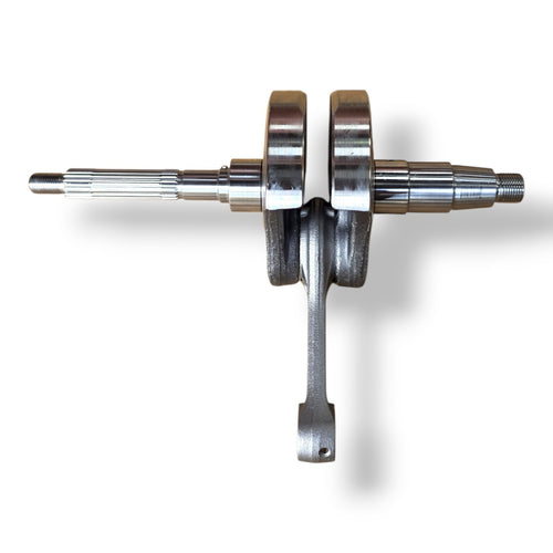  Complete Crankshaft Piaggio Liberty GTS 300
