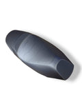 Genuine Yamaha NMax 125 2025 Onwards Design Seat BPB-247C0-00 Best Quality 