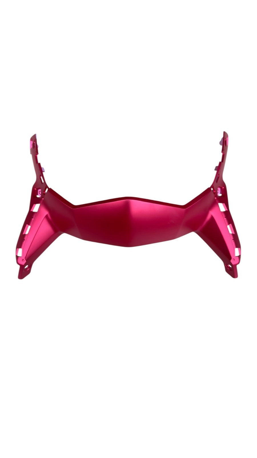 Yamaha NMAX GPD 125 NMAX 2020–24 Full Body Panel Cover Kit-Matte Red