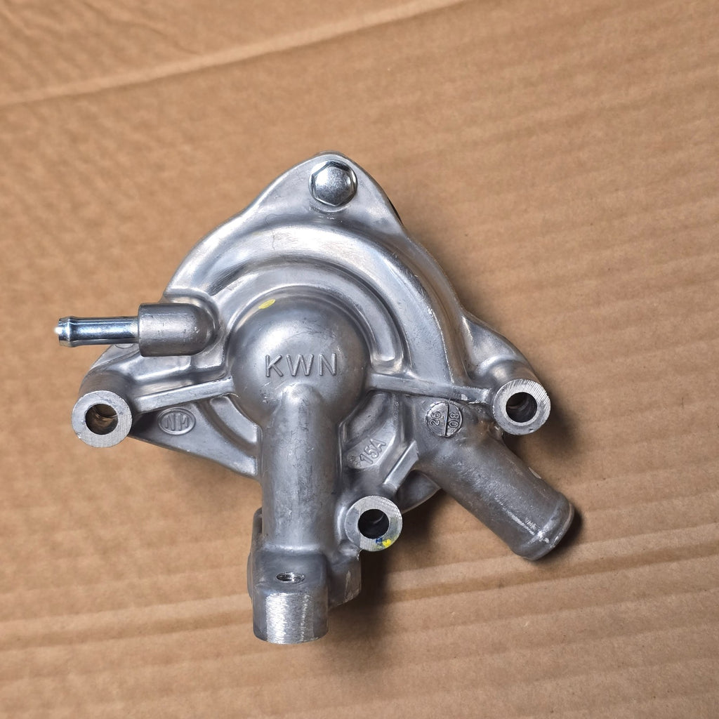 Genuine Honda Water Pump Fits All Honda SH 125 2010-20 🇬🇧