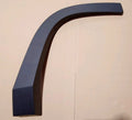 Maxus Deliver 9 Overfender Arch Front Left LH Door Piece 2019-2024