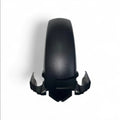 Honda Forza NSS 125 300 350 Front Fender Mudguard – Plastic Fairing Panel Black