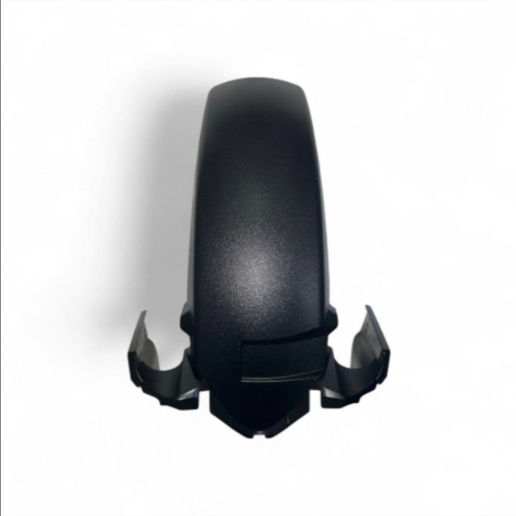 Honda Forza NSS 125 300 350 Front Fender Mudguard – Plastic Fairing Panel Black