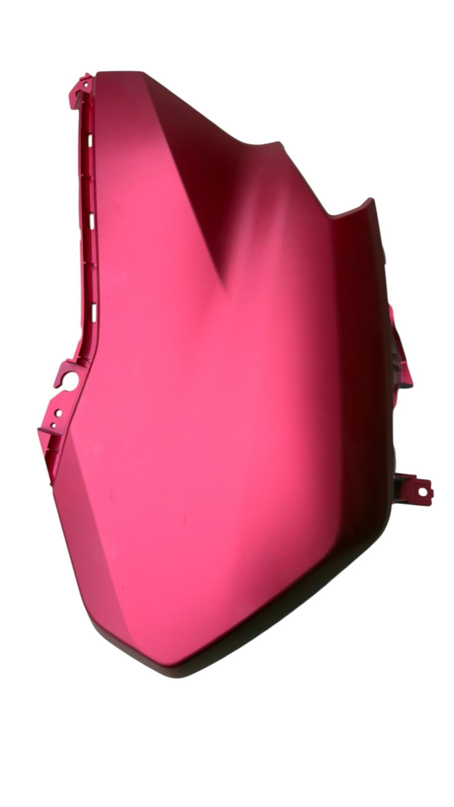 Yamaha NMAX GPD 125 NMAX 2020–24 Full Body Panel Cover Kit-Matte Red