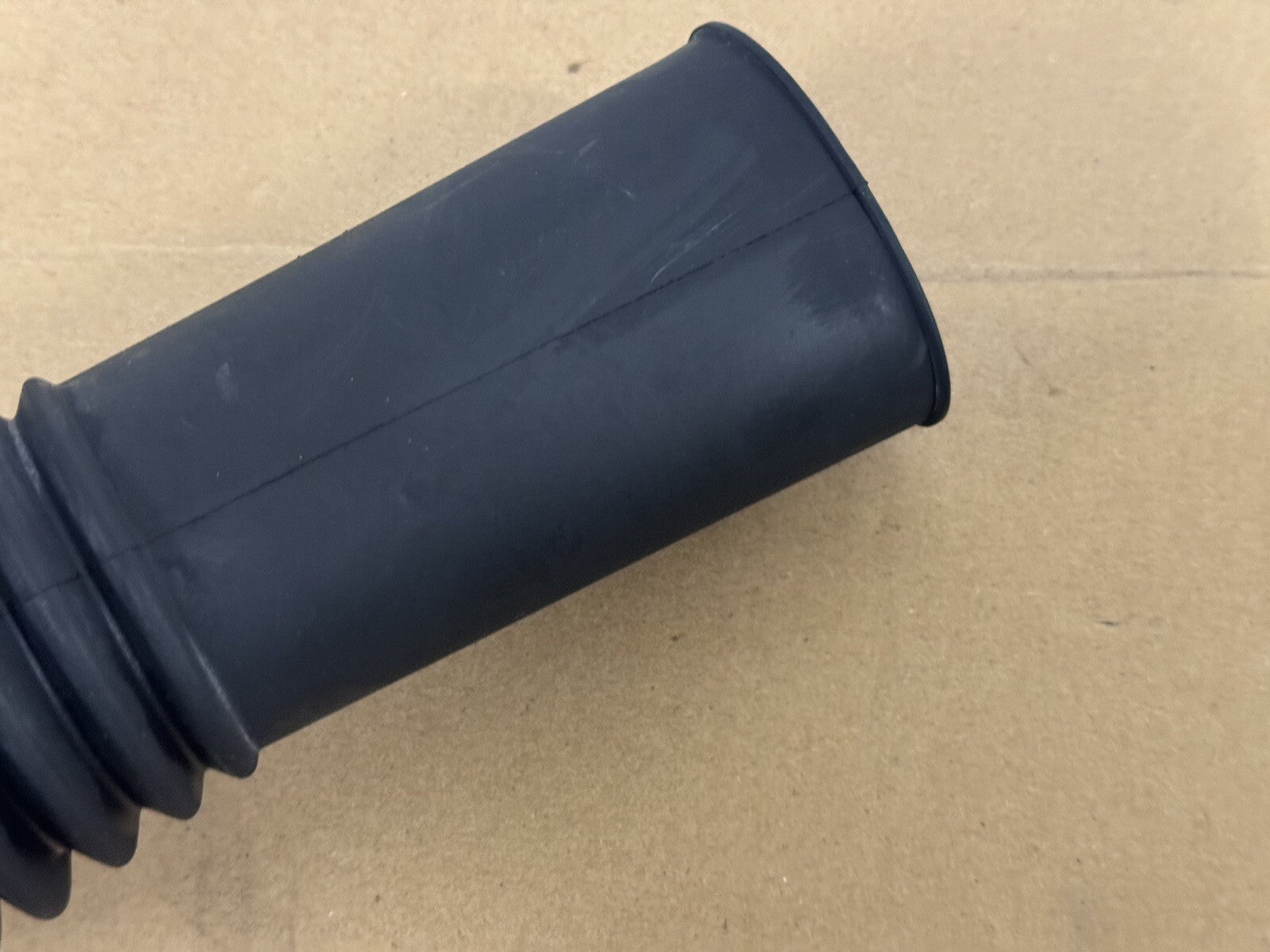 FRONT SHOCK ABSORBER DUST COVER MERCEDES SPRINTER W906  KIT  2006-2018 X2