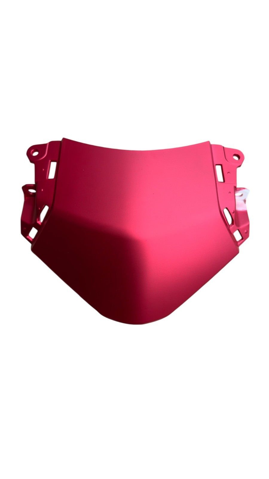 Yamaha NMAX GPD 125 NMAX 2020–24 Full Body Panel Cover Kit-Matte Red